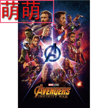 肯塔基克里斯丁大学文凭毕业证作假
